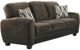 Mazin Furniture Rubin Sofa-0