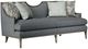 A.R.T. Furniture® Harper Lichen Sofa-0