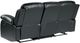 Mazin Furniture Cranley Double Reclining Sofa-2