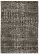 Charcoal-Gray