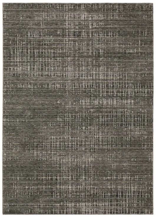 Oriental Weavers™ Nebulous 5'x8' Style 7 Area Rug-0