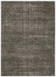 Oriental Weavers™ Nebulous 5'x8' Style 7 Area Rug-0
