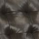 Flexsteel® Devon Black Power Rocking Recliner-3
