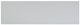 Jofran Inc. Simplicity Dove Gray Bench-3