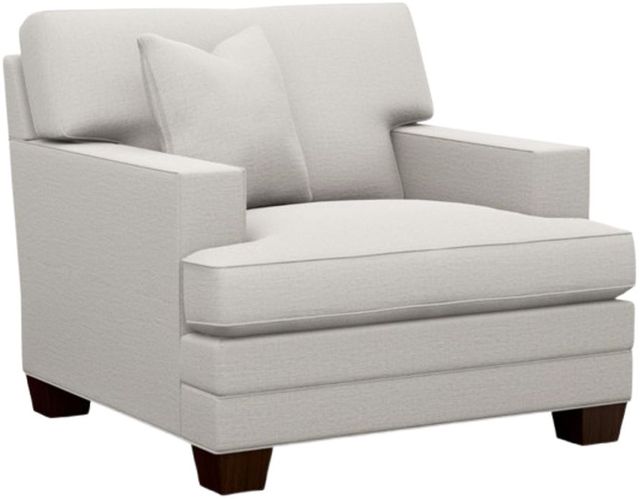 Lexington Home Customizable Townsend Chair-1
