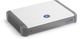 JL Audio® 900 W 5 Ch. Class D Full-Range Marine System Amplifier-2