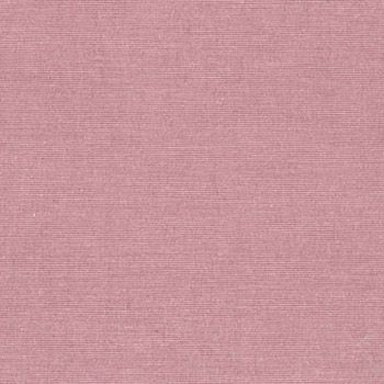 Brentwood Classics Adesso Jordan Kingston Aubergine Sofa-2