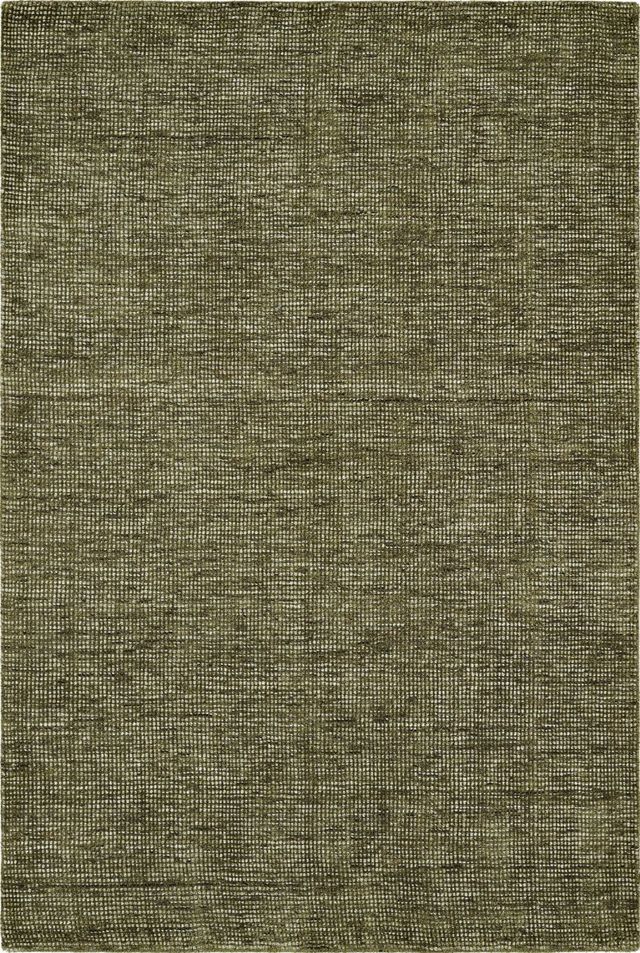 Dalyn™ Rug Company Toro Fern 5'x8' Rug-0