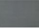 Mazin Furniture Sinclair 2-Piece Gray Reversible Sectional Set-4