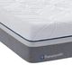 Sealy® Posturepedic® Premier Hybrid Firm Tight Top Full Mattress-1