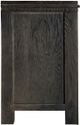 Legends Home Tybee Clove 86" Fireplace Console-4
