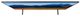 Samsung 82" RU9000 Crystal UHD 4K Smart TV-3