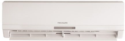 Frigidaire Wall Mount Air Conditioner-White-0