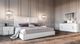 VIG Furniture Modrest Nicla White Nightstand-2