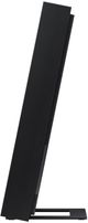 Samsung Music Frame Portable Speaker-5