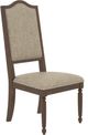 Canadel Customizable 315E Chair-0