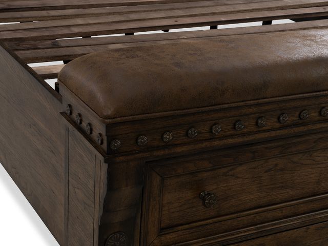 Dutton King Bed-3
