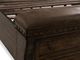 Dutton King Bed-3