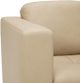 Palliser® Furniture Customizable Jura 2-Piece Right-Hand Facing Sectional-2
