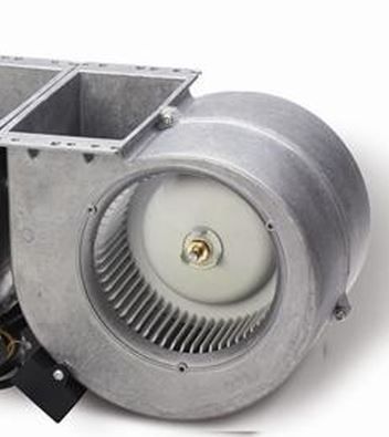 Best® 1200 CFM Internal Blower Module-2