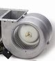 Best® 1200 CFM Internal Blower Module-2