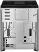 GE® 600 Series 30" Fingerprint Resistant Stainless Steel Slide In Gas Range with No Preheat Air Fry and EasyWash™ Oven Tray-3