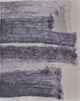 Feizy Anya Charcoal/Ivory 5'x8' Area Rug-0