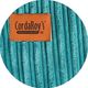 CordaRoy's® Sky Terry Corduroy Full Bean Bag Cover-0