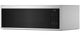 KitchenAid® 30" 2.1 Cu. Ft. PrintShield Stainless Steel Over the Range Microwave-2