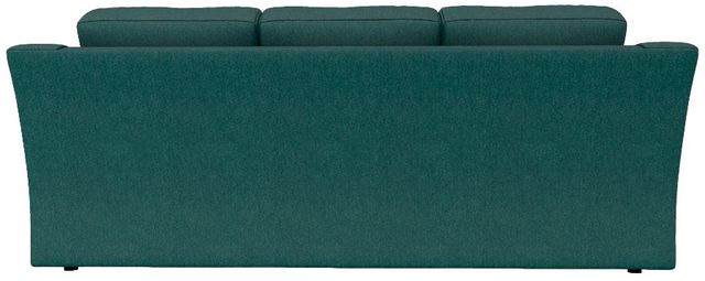 Best® Home Furnishings Customizable Caverra Queen Sleeper Sofa-3