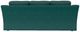 Best® Home Furnishings Customizable Caverra Queen Sleeper Sofa-3