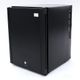 Avanti® 1.4 Cu. Ft. Black Commercial Compact Superconductor Refrigerator-2