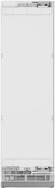 Thor Kitchen® X Series 24" 12.5 Cu. Ft. Panel Ready Built In Column Refrigerators-0