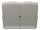 La-Z-Boy® Pinnacle Shell Power Reclining Loveseat with Headrest-3