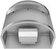 Vent-A-Hood® Designer Series 30" Stainless Steel Wall Mounted Range Hood-2