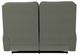 La-Z-Boy® Brooks Shadow Manual Reclining Loveseat-4