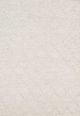 Surya Napels White 2'x3' Area Rug-0