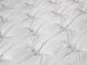 Kingsdown® Couture Ensemble Wrapped Coil Euro Top King Mattress-3