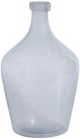Renwil® Mirabella Clear Vase-0