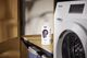 Miele Set UltraColor FloralBoost-1