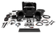 Rockford Fosgate® Polaris Ranger® Stage 3 Audio Package-1