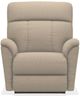 La-Z-Boy® Arthur Sand Power Wall Recliner-1