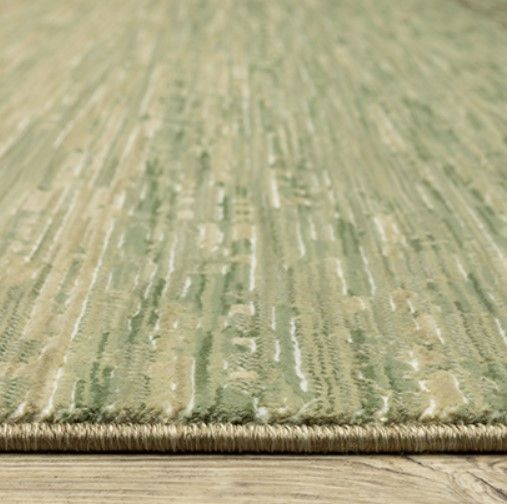 Oriental Weavers™ Reed 5'x8' Style 9 Area Rug-4