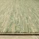 Oriental Weavers™ Reed 5'x8' Style 9 Area Rug-4