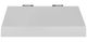 Vent-A-Hood® 48" Stainless Steel Wall Mounted Range Hood-0