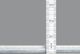 Dalyn™ Rug Company Odyssey OY14 Charcoal 5'x8' Area Rug-3