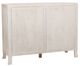 Classic Home Westmont White Dresser-4