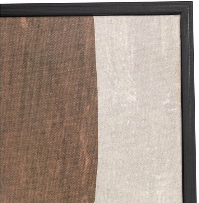 Moe's Home Collection Fina 2 Multicolour Wall Décor-3