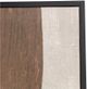 Moe's Home Collection Fina 2 Multicolour Wall Décor-3