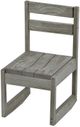 Crate Designs™ Furniture Storm 3 Position Chair-0